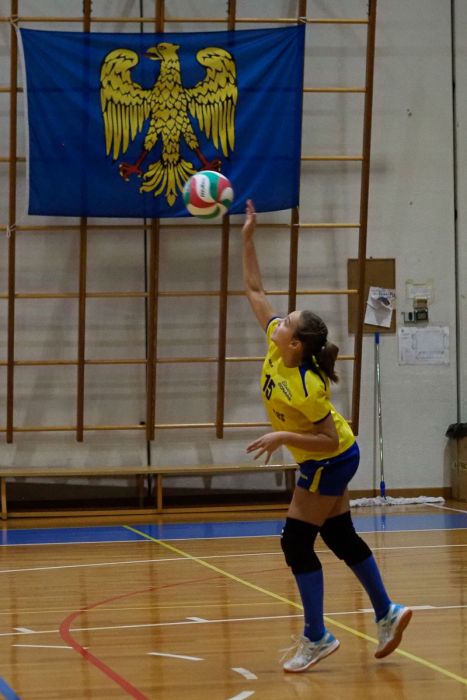 20221125 195501  B258896