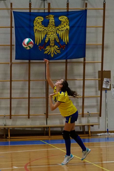 20221125 195929  B258931