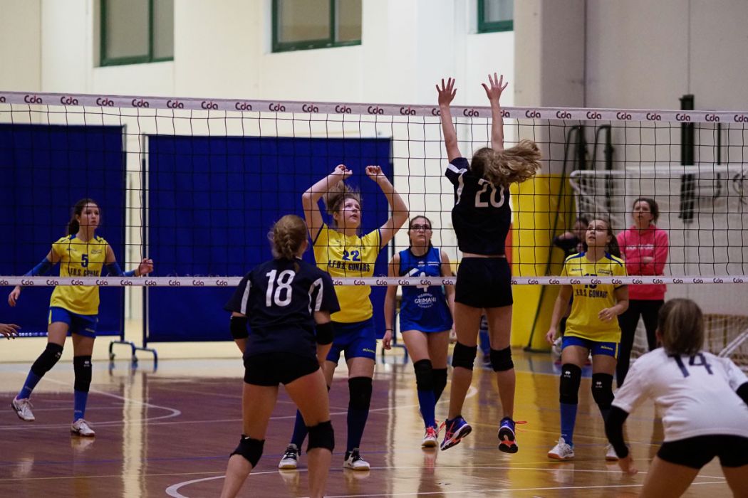 20221125 200645  B258953