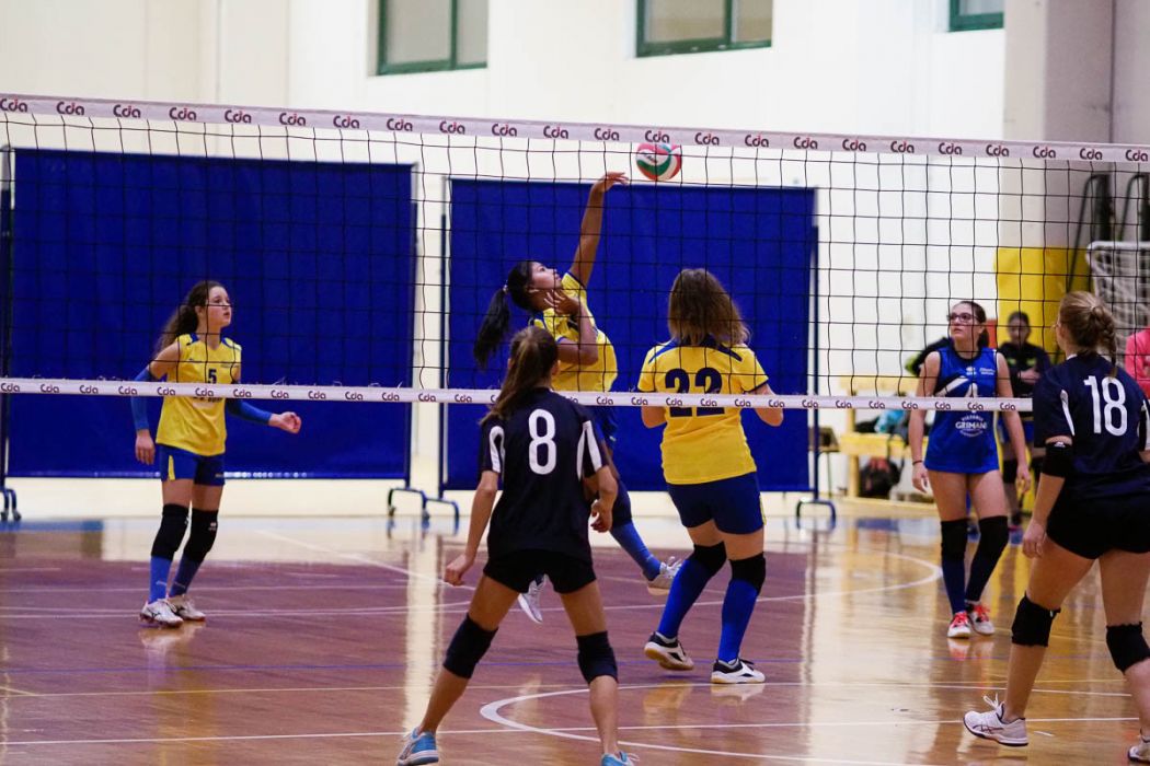 20221125 200741  B258962