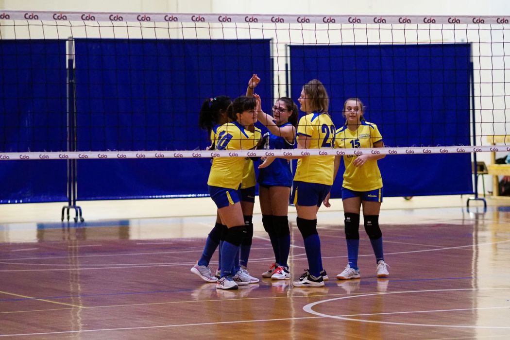 20221125 200746  B258964