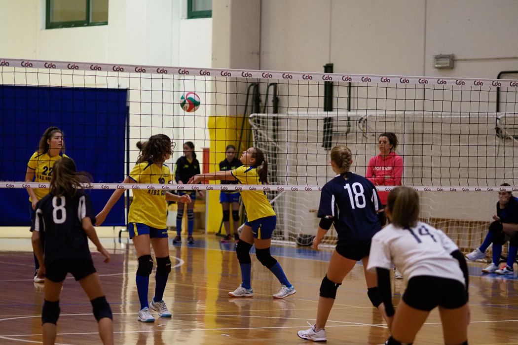 20221125 200824  B258973