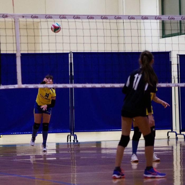 20221125 200918  B258987