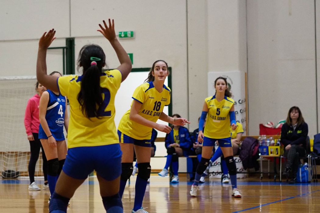 20221125 201127  B251014