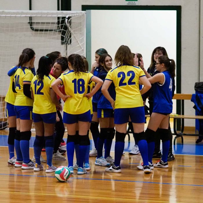 20221125 201529  B258997