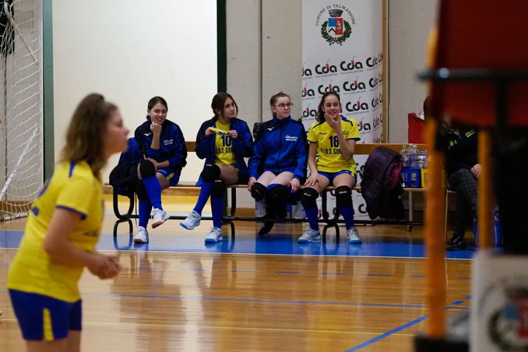 20221125 202026  B259014