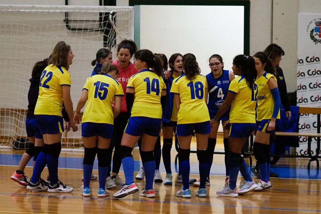 20221125 203041  B259030