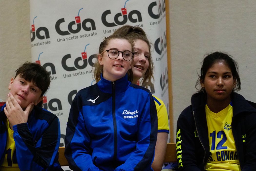 20221125 203845  B251017