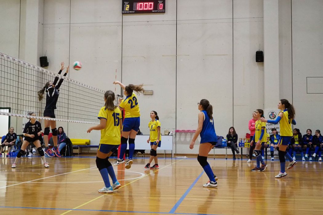 20221125 204841  B251023