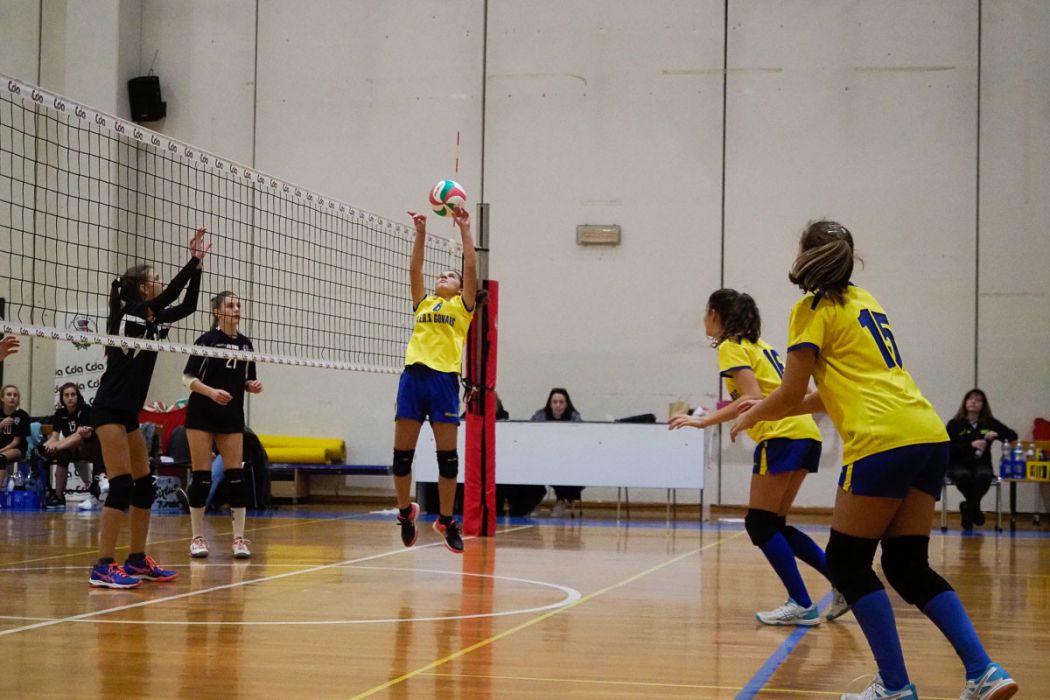 20221125 204925  B251024