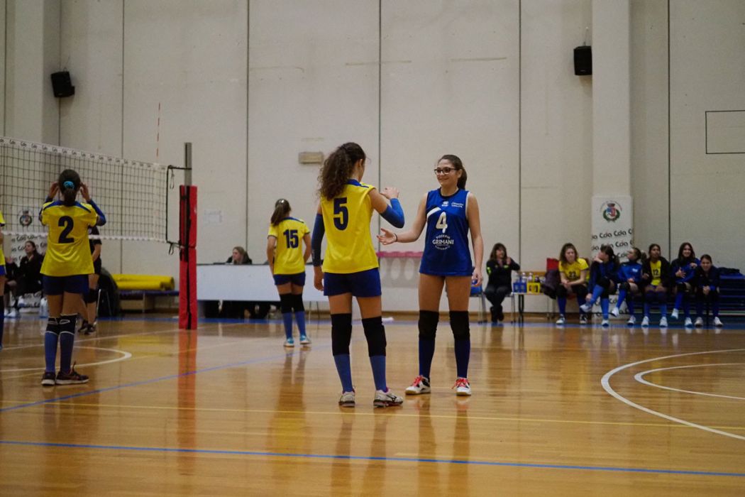 20221125 205222  B259069