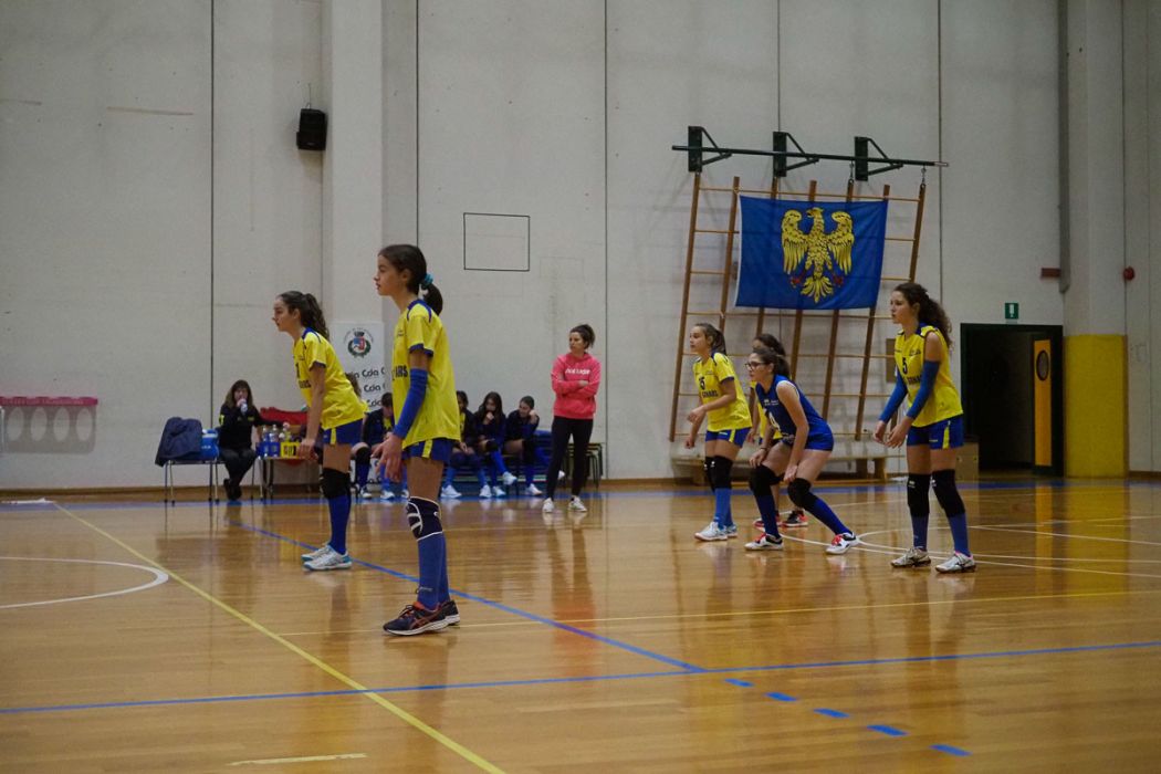 20221125 205327  B259074