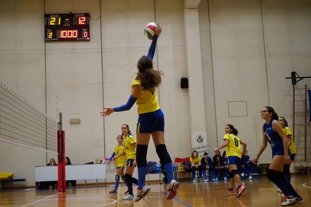 20221125 205741  B259103