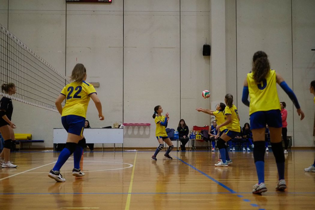 20221125 205813  B259109