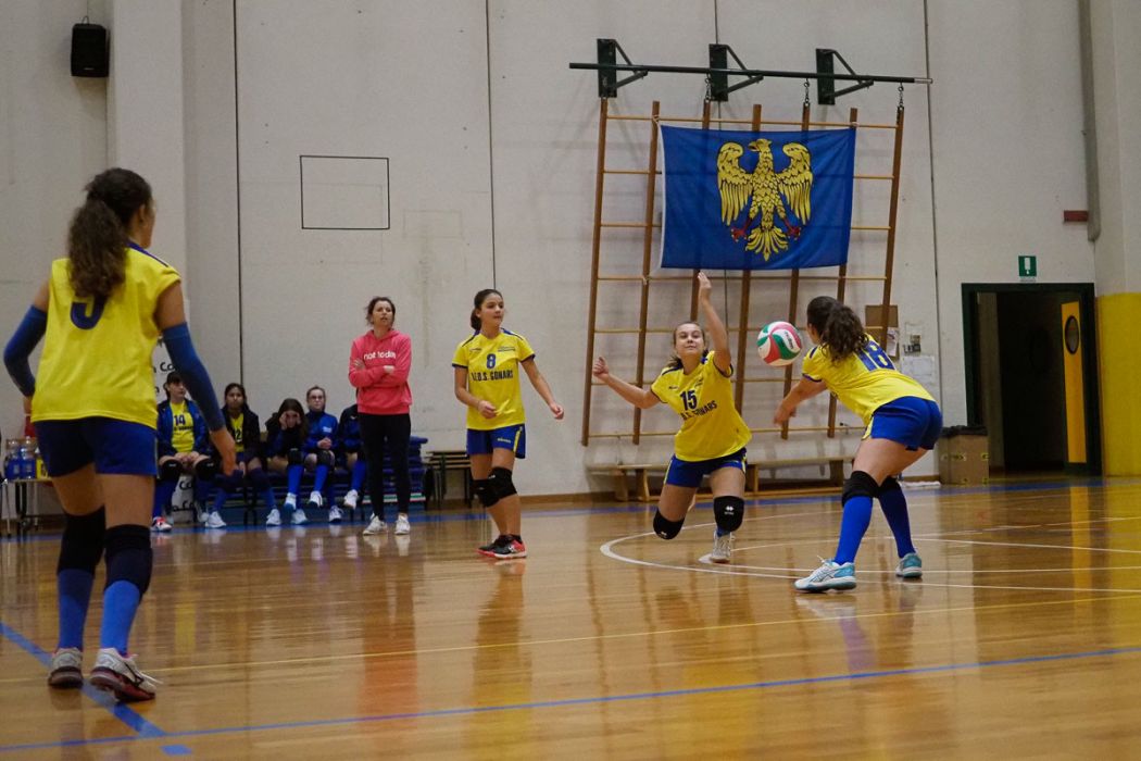 20221125 205930  B259128