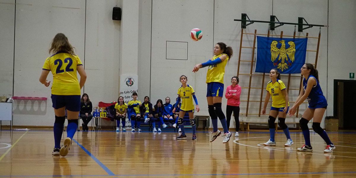 20221125 210123  B259135