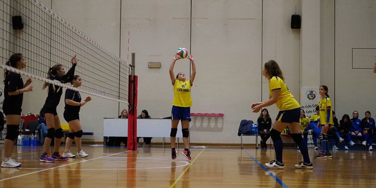 20221125 210125  B259137