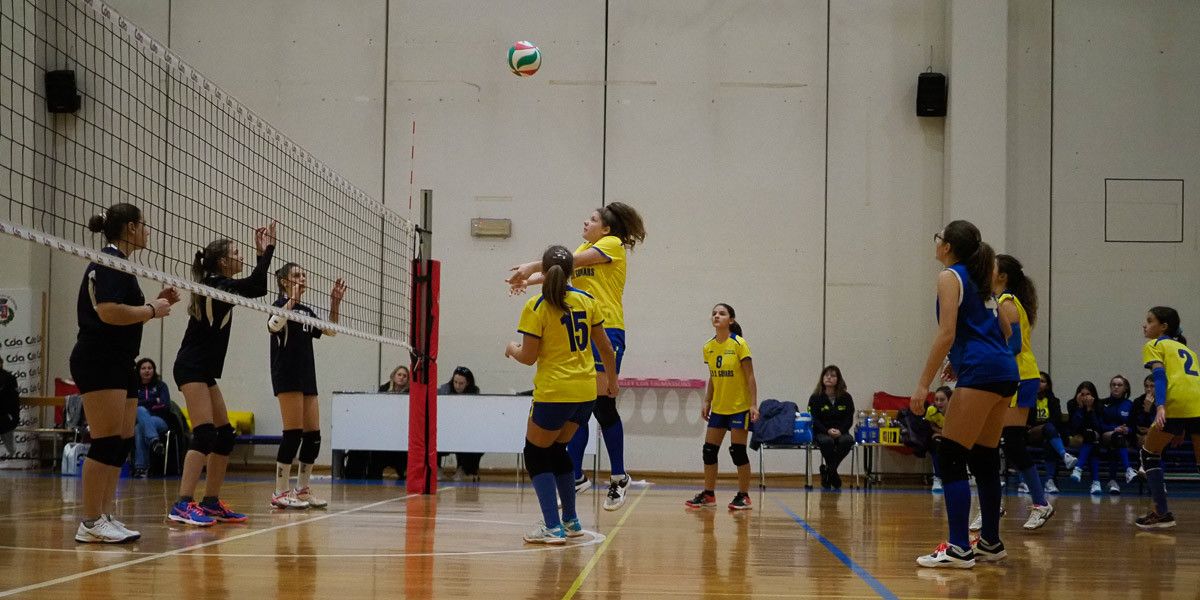 20221125 210204  B259155