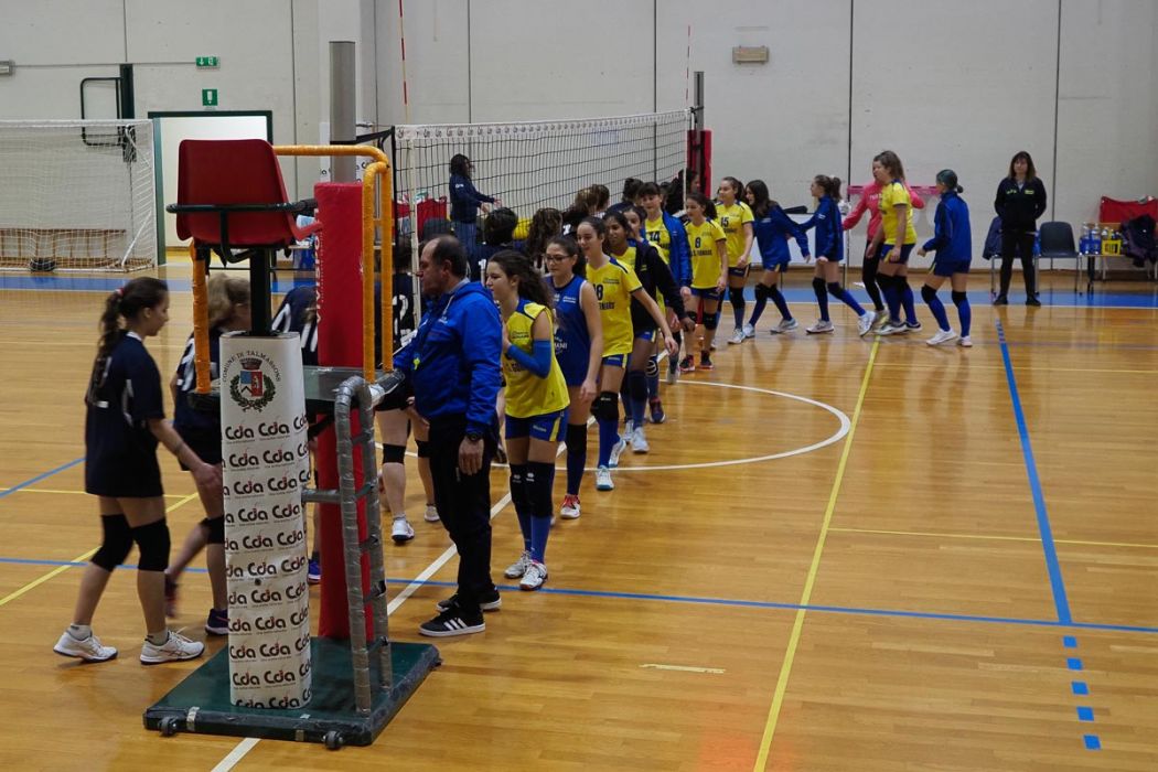 20221125 210248  B251028