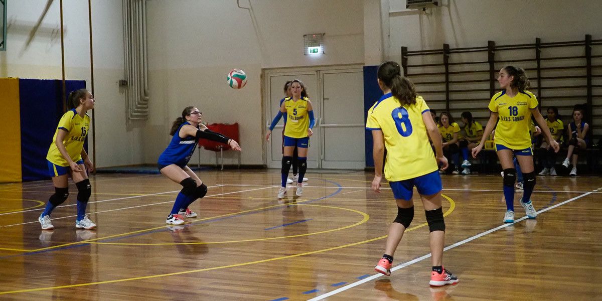 20221207 200618  C079163