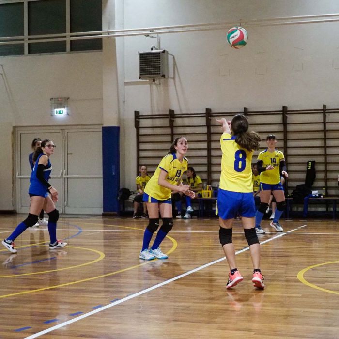 20221207 200620  C079169