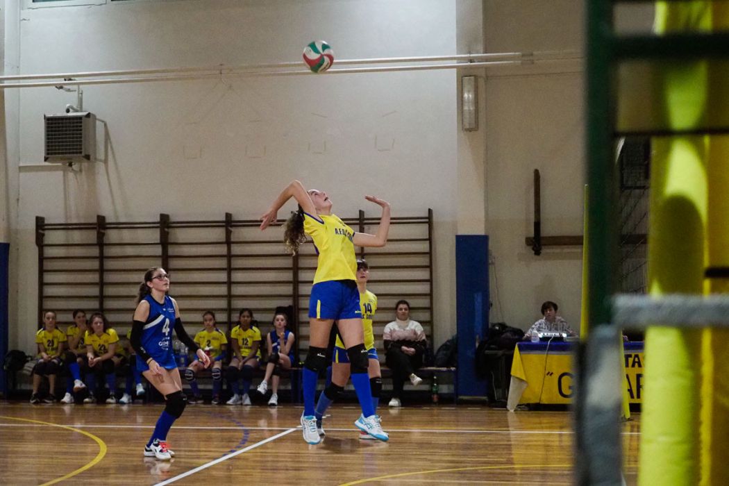 20221207 200621  C079173