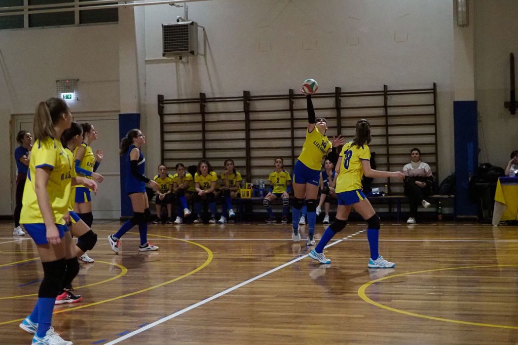 20221207 200647  C079180