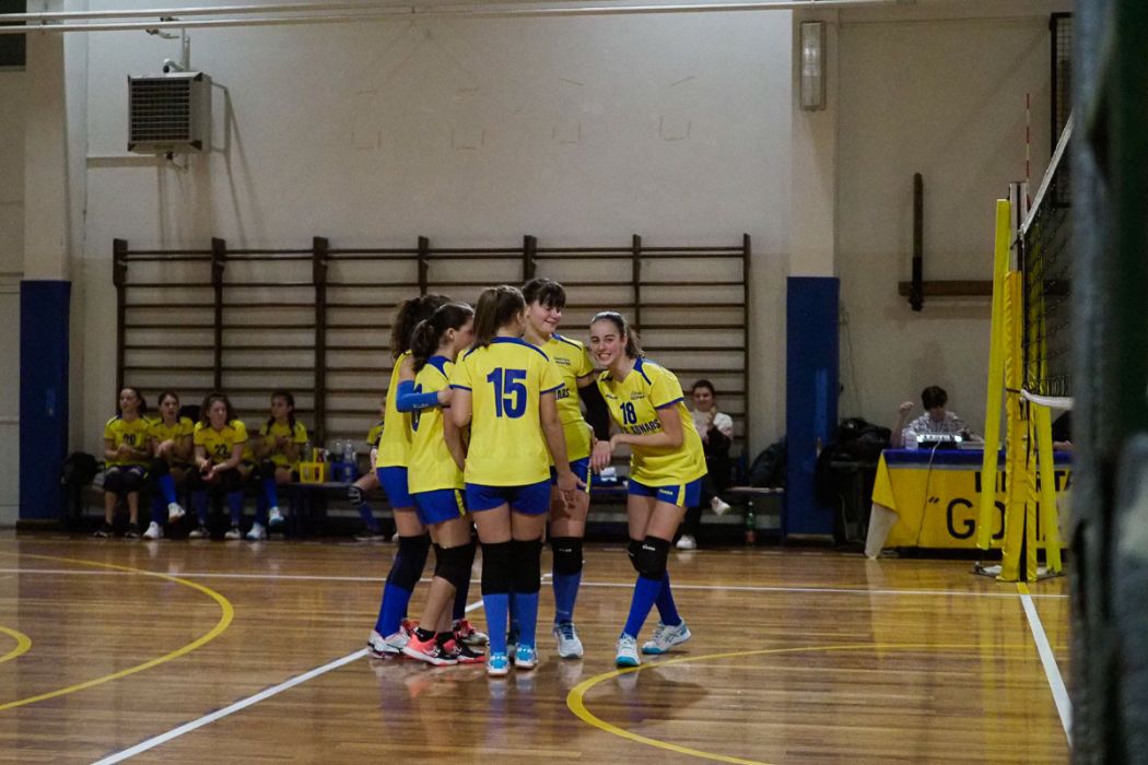 20221207 200652  C079184