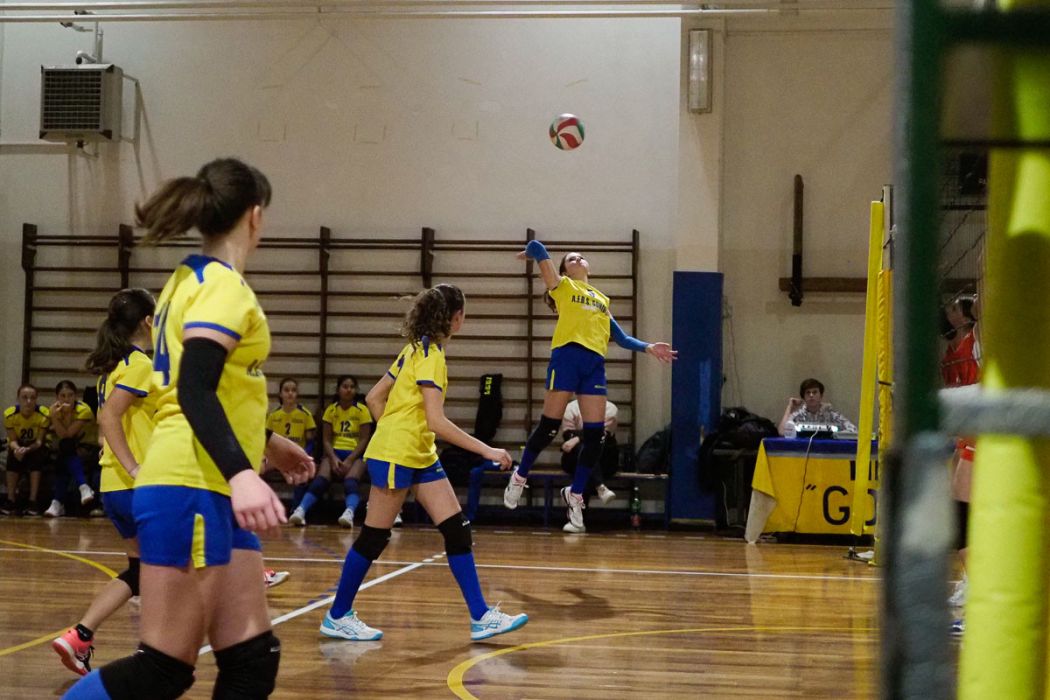 20221207 200715  C079191