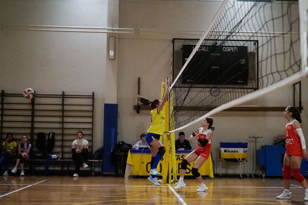 20221207 200854  C079206