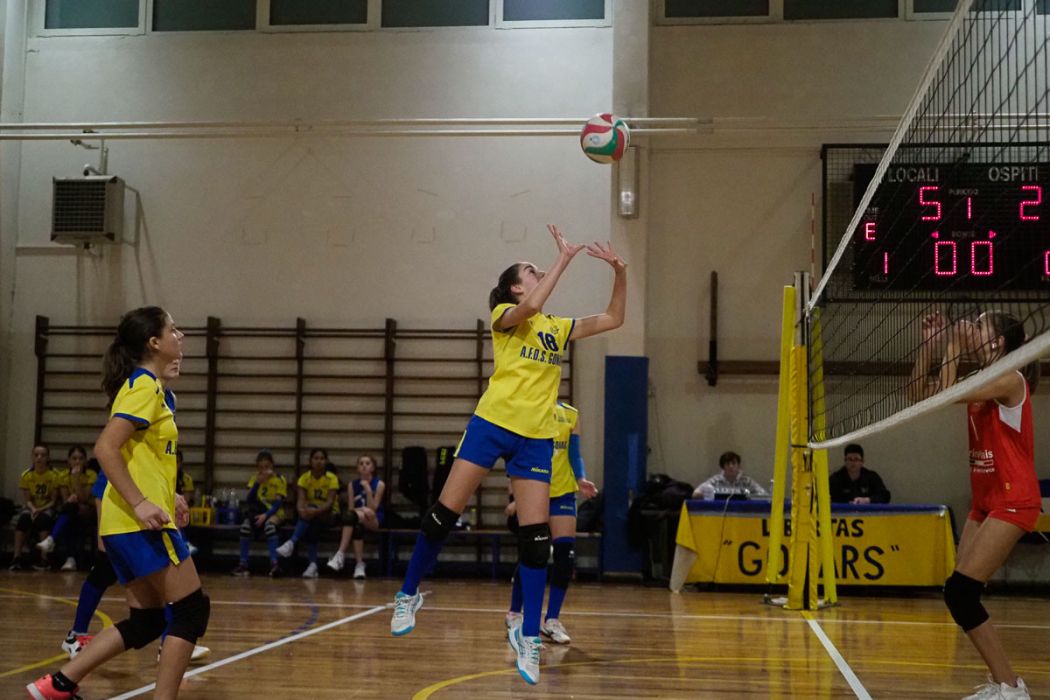 20221207 200924  C079213