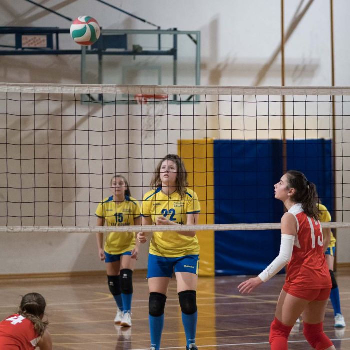 20221207 201019  C071111