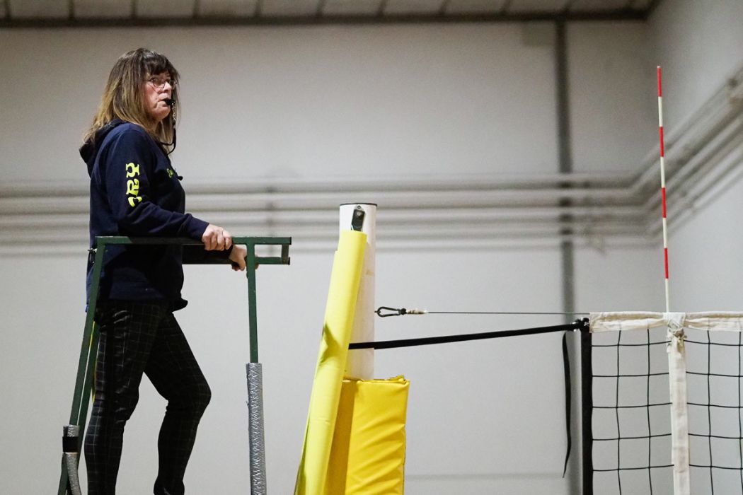 20221207 201117  C071117