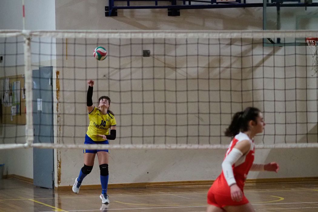 20221207 201158  C071118