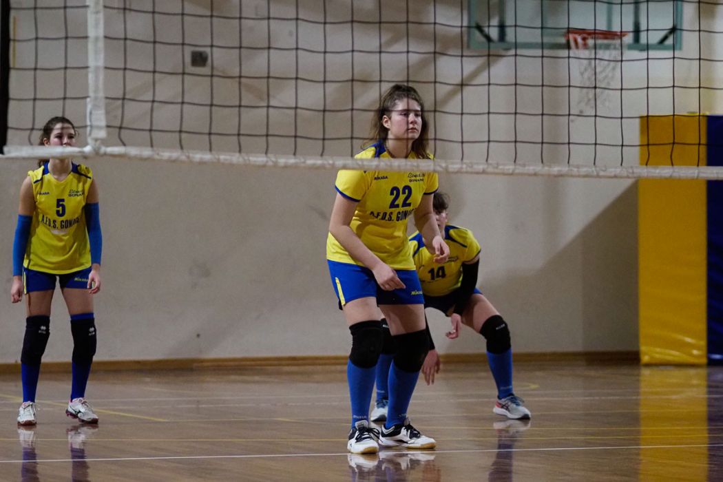 20221207 201423  C071121