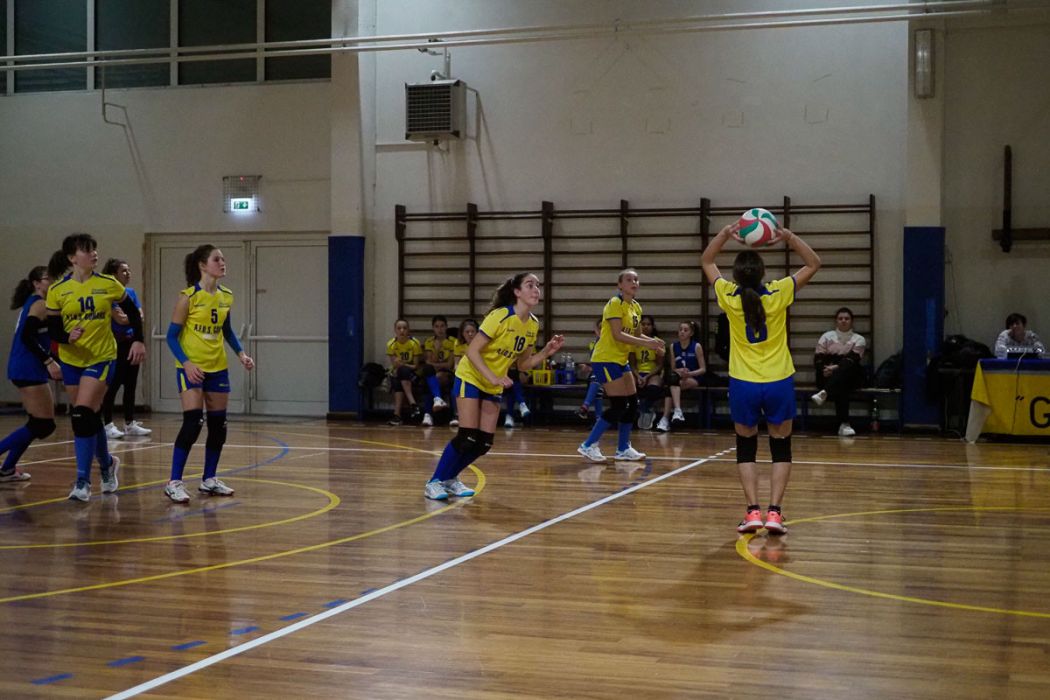 20221207 201644  C079223