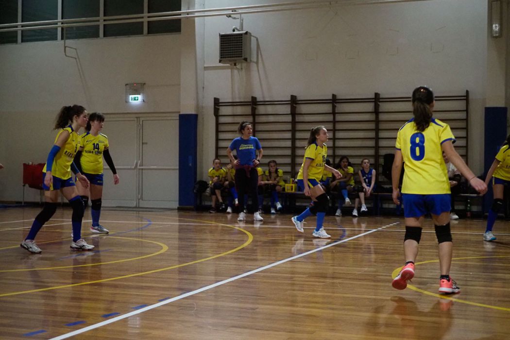 20221207 201709  C079234