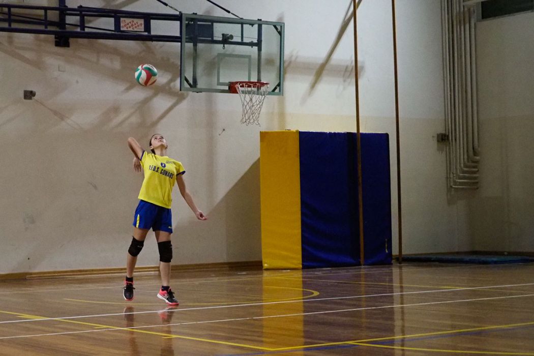 20221207 201726  C079236