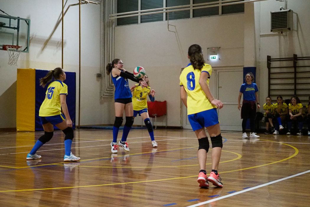 20221207 201751  C079240