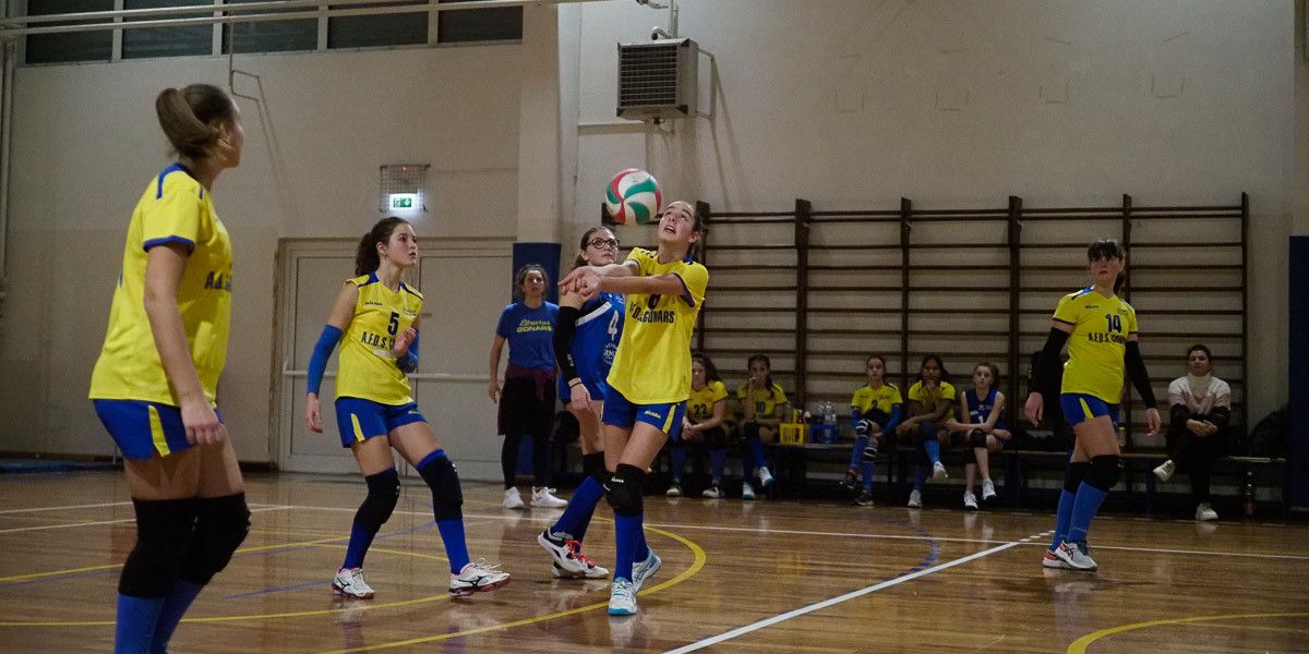 20221207 201754  C079251