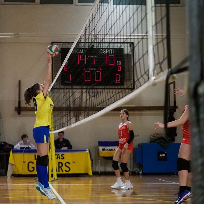 20221207 201759  C079253