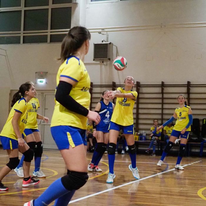 20221207 201904  C079269