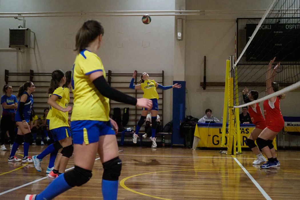 20221207 201915  C079273