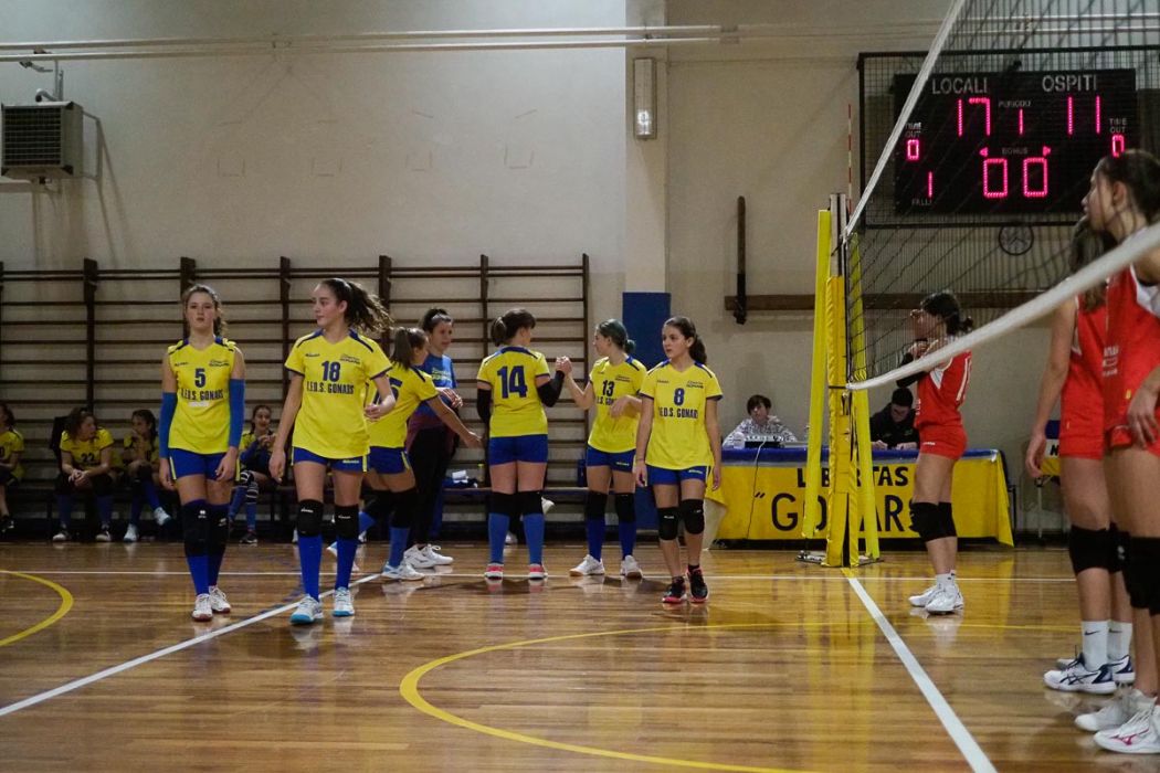 20221207 202003  C079283