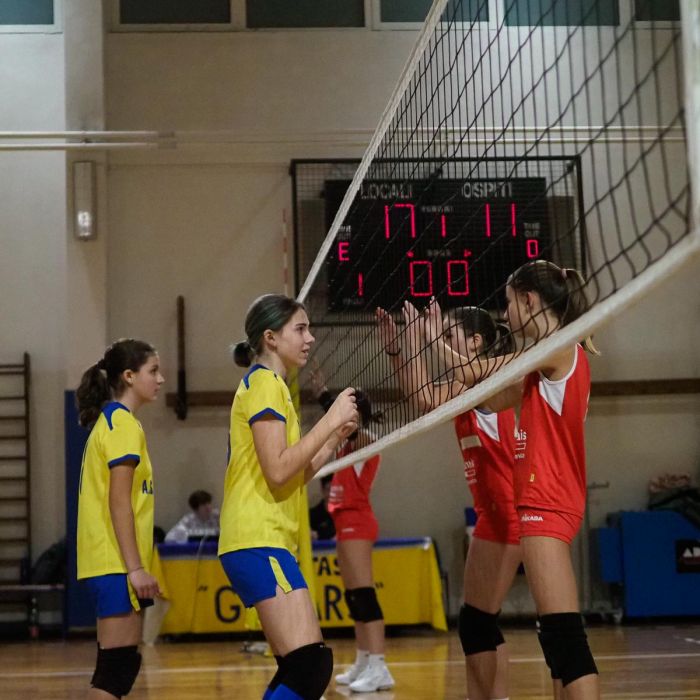 20221207 202017  C079288