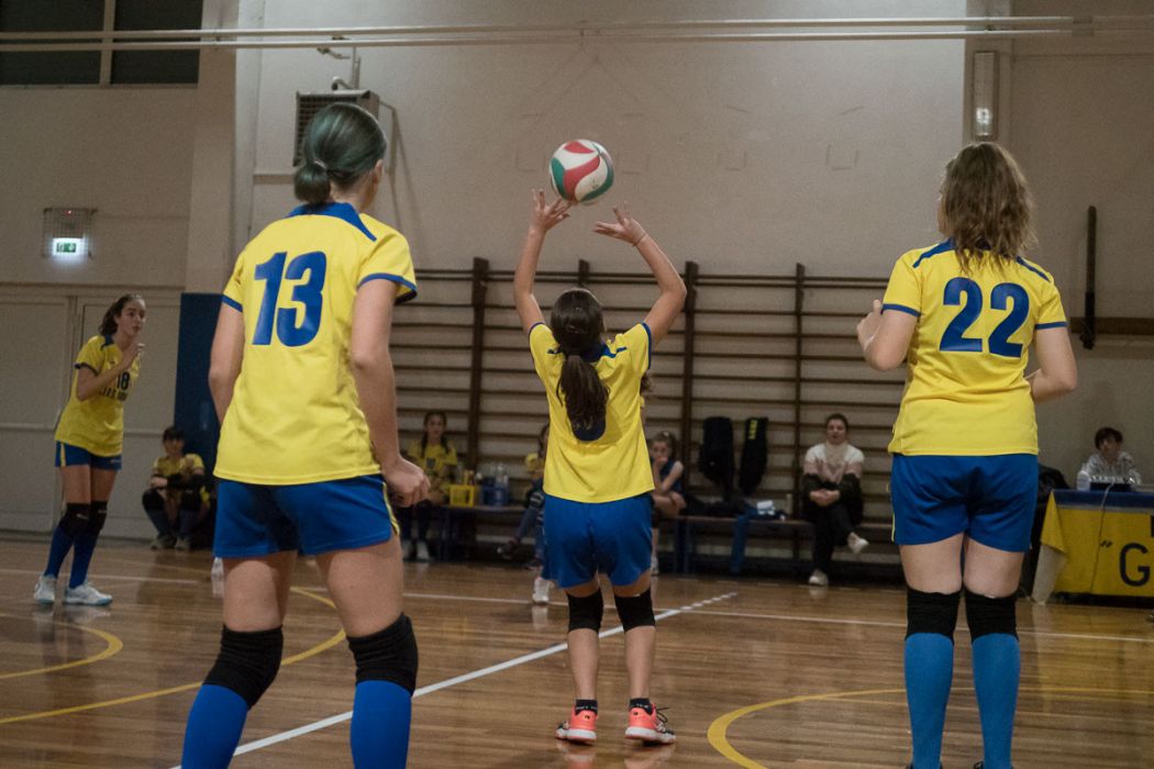 20221207 202107  C079295