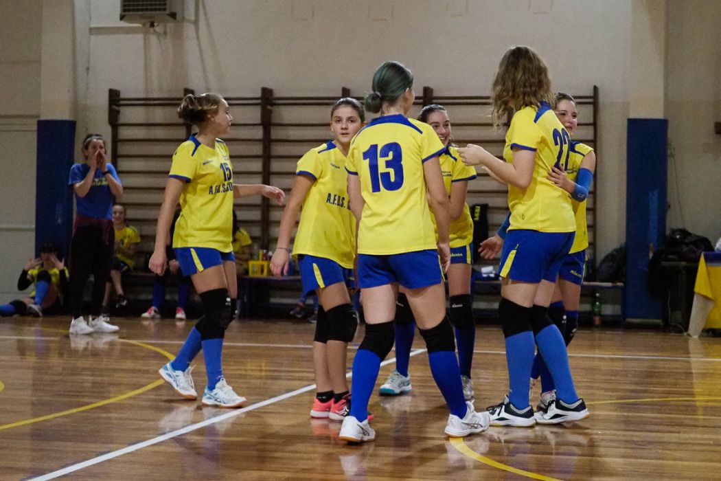 20221207 202123  C079300