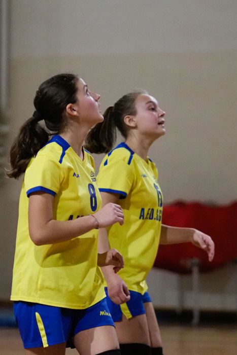 20221207 202218  C071130