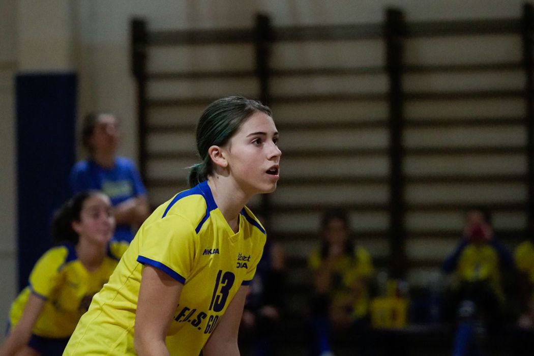 20221207 202234  C071132