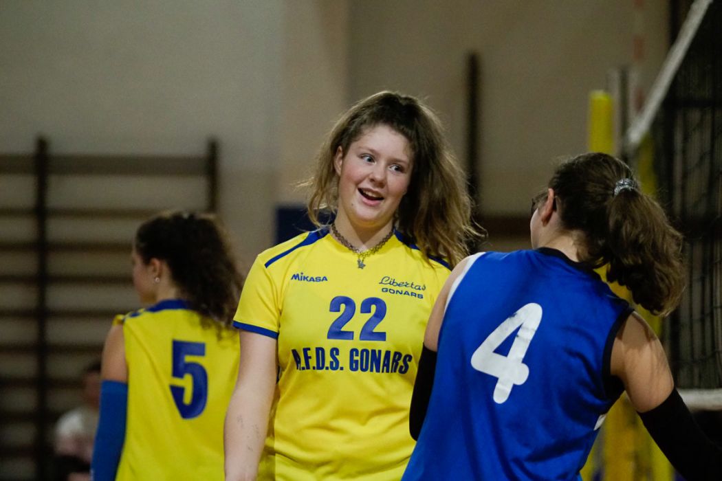 20221207 202302  C071137